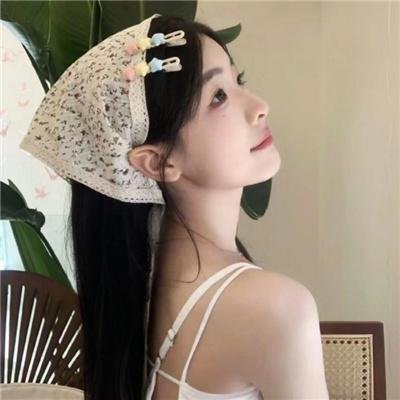 碧亨传:鬼怪的主人