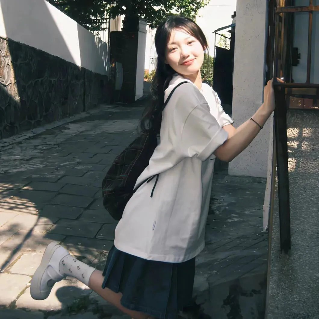 真爹假娘俏媳妇