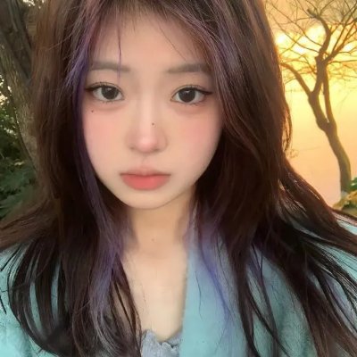 疯狂情愈日记