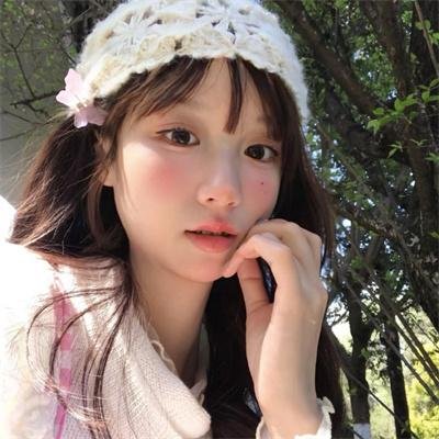 杀戮开关