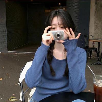 塞维利亚理发师历险记