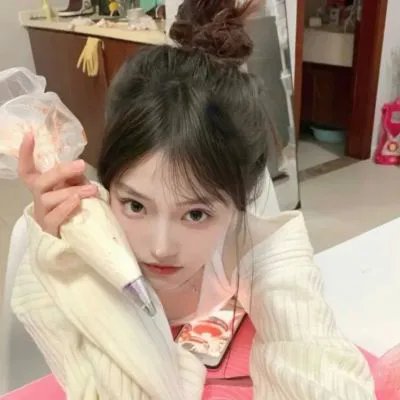 加菲猫和他的朋友们第三季