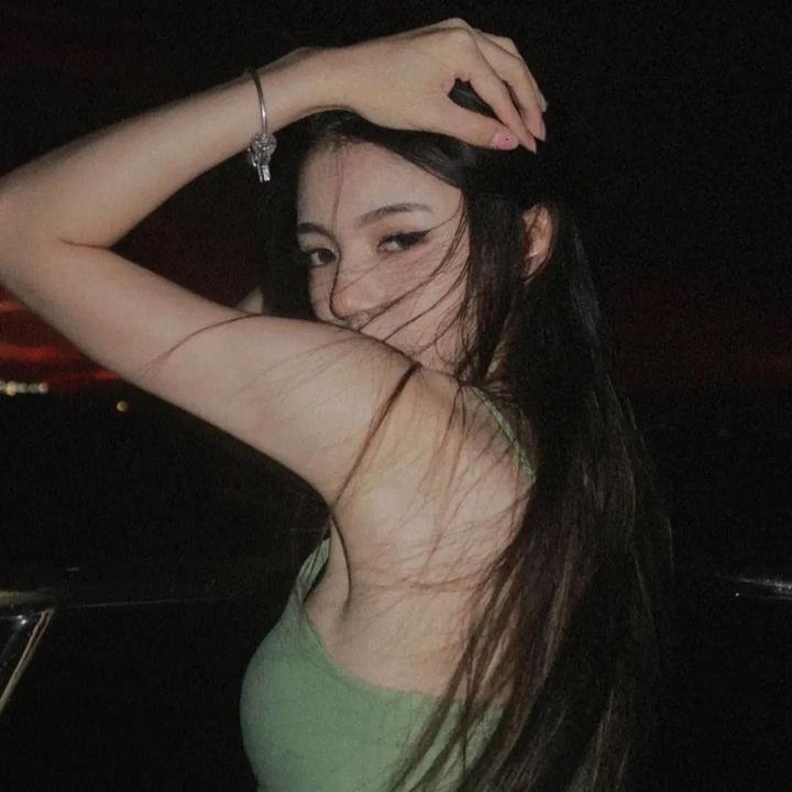 红蕃女谍