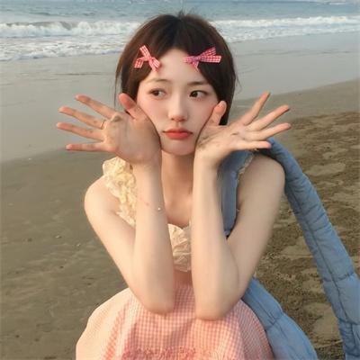 影子部队
