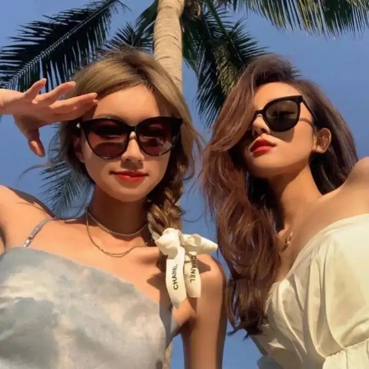 屁滚尿流