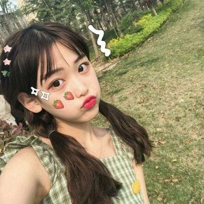 西环的故事