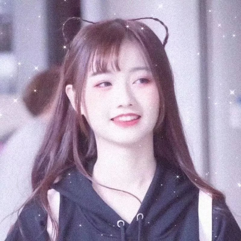 罪恶对决