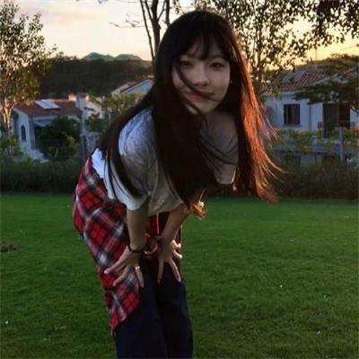 无情路