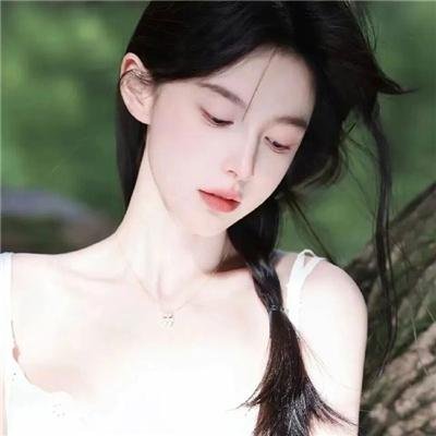 威震群雄
