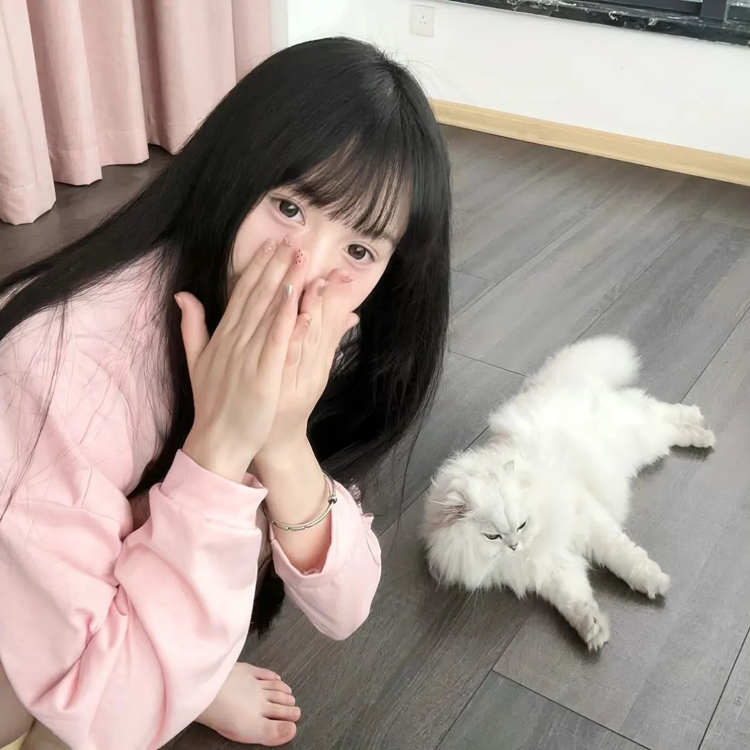 翻天侠大战杀人王