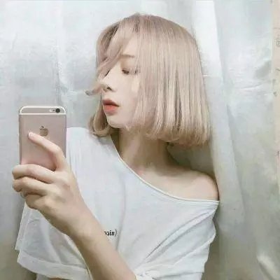 暗藏杀机
