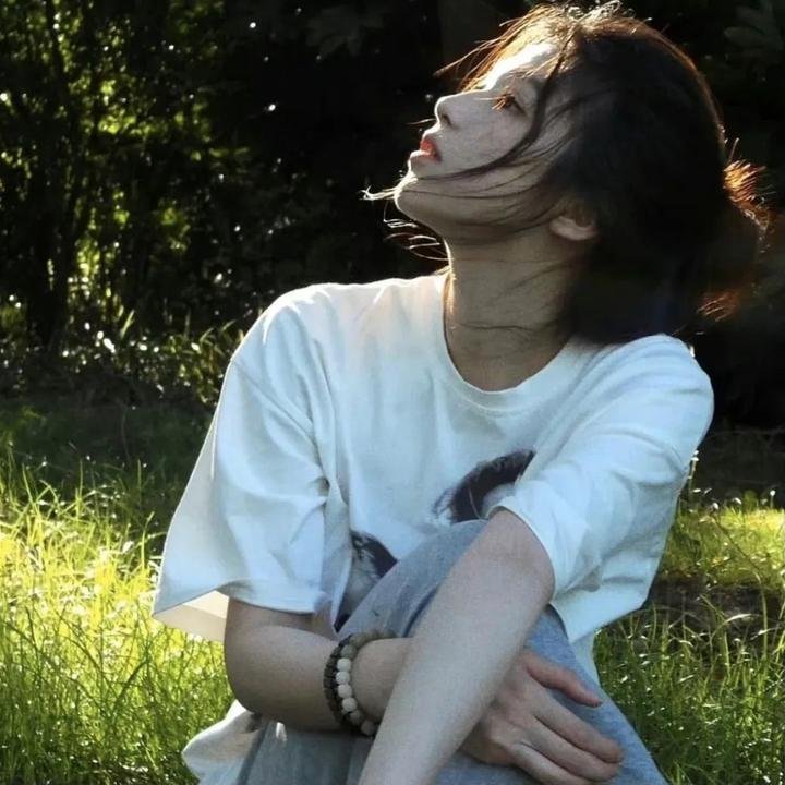 白马王子