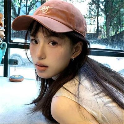 桃花源怪谈