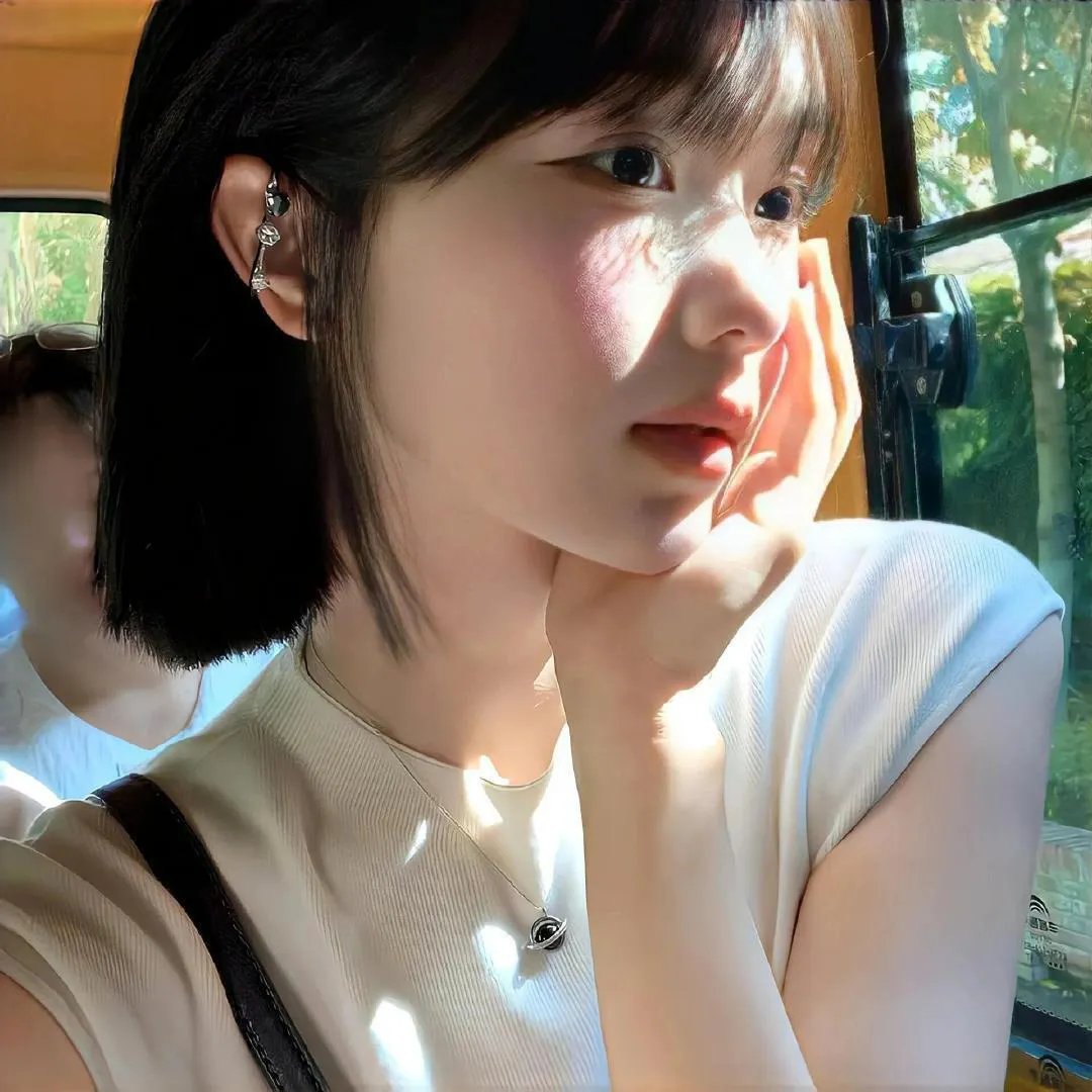 健康全裸系游泳部