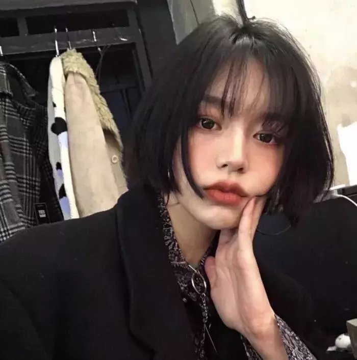落跑天王