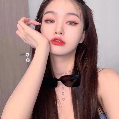 兔子镇的火狐狸