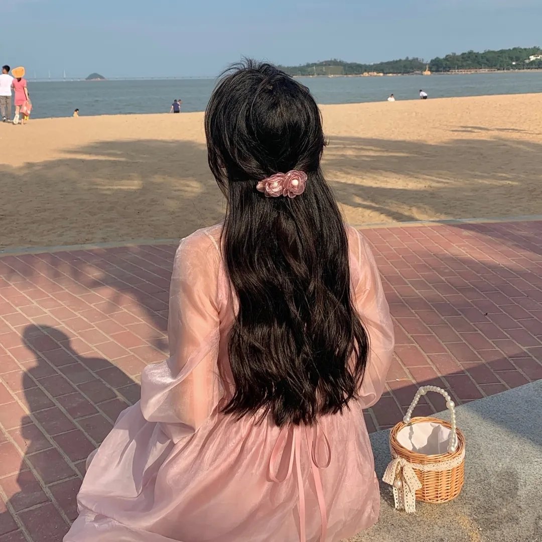 狂野天使