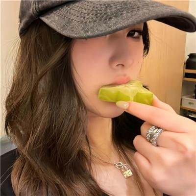 王朝的陷落